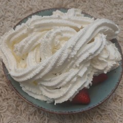 Sunday Breakfast