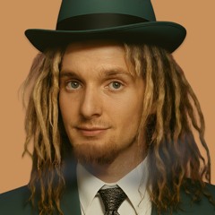 Down in a Hole (Motown Soul) - Alice in Chains