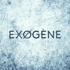 EXOGENE - SPIRAL