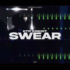 Swear! [@goldenboymnny + prod.ra]