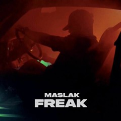 Maslak_Freak
