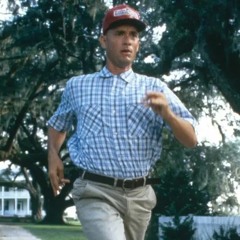 Run