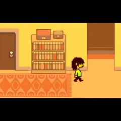 S1 E2 u said love, so i flipped u more+more