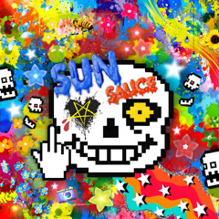 I GOT PRIME (prod. heyche!)