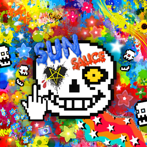 WHY DO U H8 ME (prod. MNI, ppayn33, wysa)