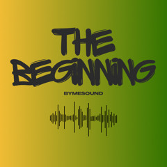 ByMeSound - The Beginning (original mix) (Free Download)