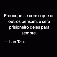 Jorlan Vieira - Mentalidade de vencedor