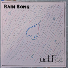 Rain Song