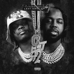 Of Course (feat. Tae Money)