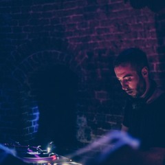 ꩜  live recordings