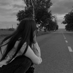 vevit__залишу тут.mp3