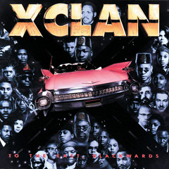 Infinite  Truth Theorem