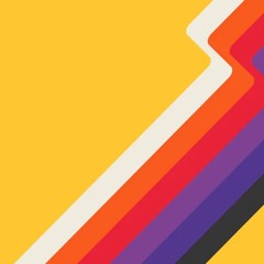 Dyl Rooney - Desires