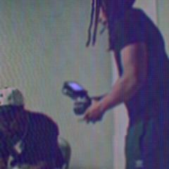 Flawless (pikachu Freestyle) C&S