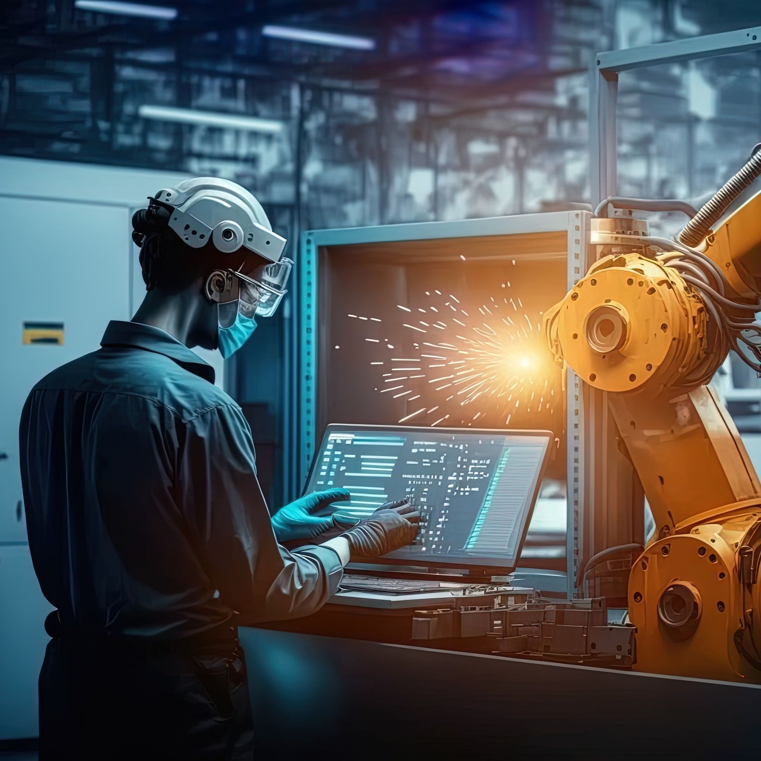 Recognizing Outstanding Female Leaders in Manufacturing – Part 2