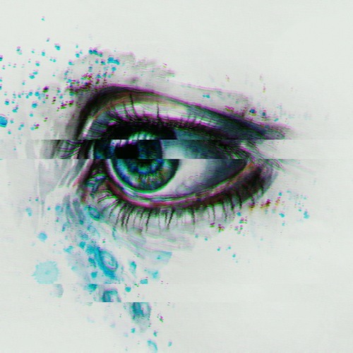 OPEN YOUR EYES