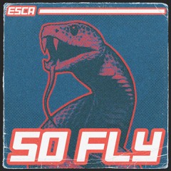 SO FLY