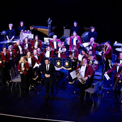 GRAND SHIELD 2022 DYNASTY NORTHOP