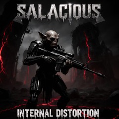 Early Uptempo Set || Internal Distortion