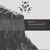 Artwork for PREMIERE: Alberth - Image (Original Mix) [Be Free Recordings]