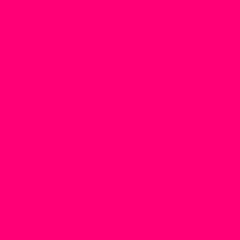 pink whitney -Ju TSN x DOLO9