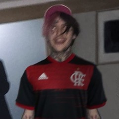 Lil Peep - Nuts + Funk 2000s + Beat Bolha (prodbyVanguard)