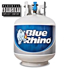 Propane (feat chincbleederjay)