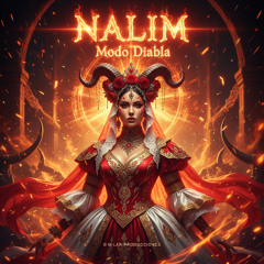 Nalim - MODO DIABLA