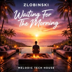 Waiting For The Morning