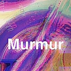 Murmur