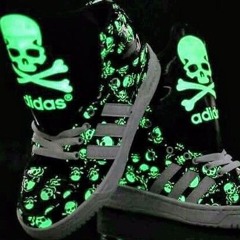 бег на одном месте [p. jenga]