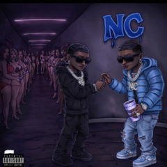 Never Leave My Side! (prod By.Prod.Shirin)