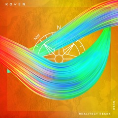 Koven - Gold (Realitect Remix)