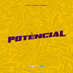 Potêncial