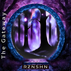 RZNSHN - The Gateway
