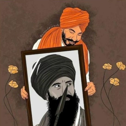 Deep Sidhu's View On Farmer's Protest - Interview