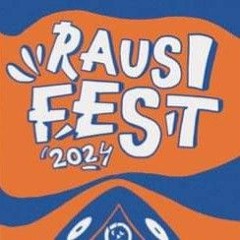 Rausifest 2024
