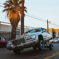 90s Hip Hop & House Mix Vivrant Vibes Ep 8 on Bside.Radio