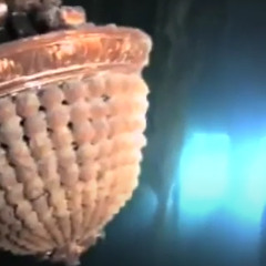 Not Live At Saint Sulpice 3