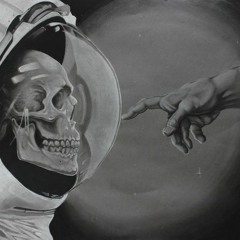 Mix Series 001: codeswitch