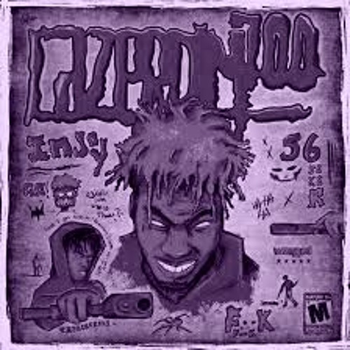 Lazer Dim 700 - Li Twan (Chopped and Screwed)