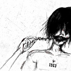 Pain Overdose (prod. WA$$UPDAWG & LAZZY2WICE)