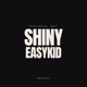 on EASYKID - SHINY (Enzo Tech House Edit) || FREE DOWNLOAD