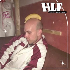 HLF-Radio Mix 3