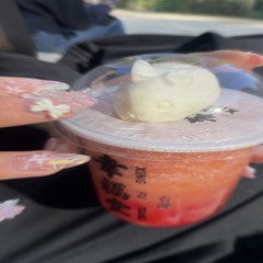 padtal breakcore version (padtal x be a rockstar)