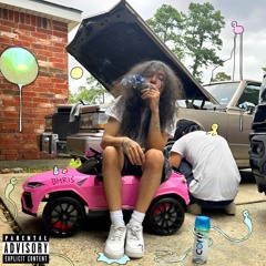 Rubberbands (prod. Olea)