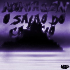 Montagem O Salão Do Castelo