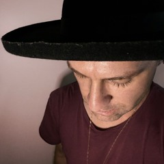 Absence (organic house mix)