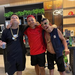 MTG BOTA MÃO NO JOELINHO X  FICA DE 4[ DJ ARANHA ] PEGA KKKK