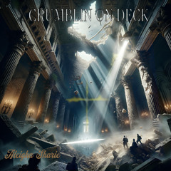 Crumblin_on_Deck
